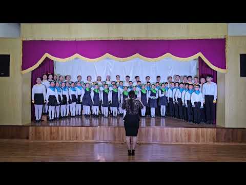 Видео: Эрвээхий