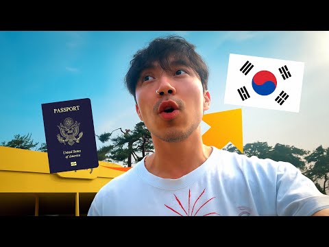 Видео: большие изменения!