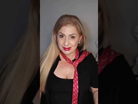 Видео: Стратегии след раздяла с нарцисист