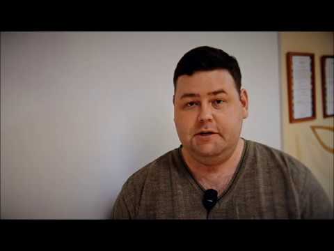 Видео: Разбор 11 задания. Задача "Про изюм и виноград"