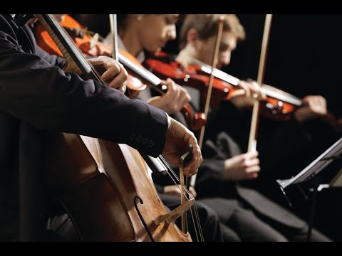 Видео: Почему микширование классической музыки-это сложно?