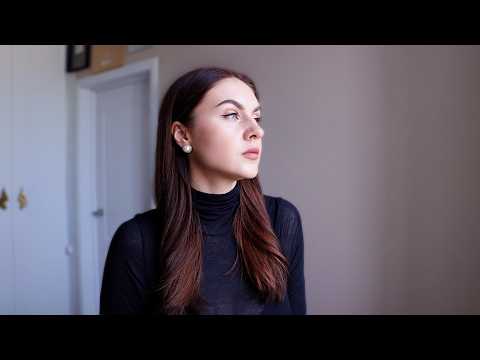 Видео: НЕ ДУМАЛА, ЧТО ТАКОЕ СЛУЧИТСЯ