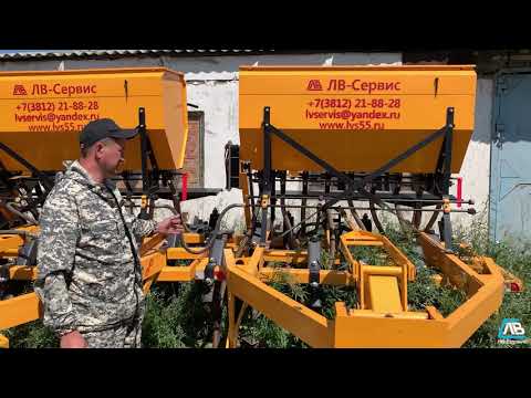 Видео: Отзыв о вариаторах ЛВ-Сервис спустя 3 года эксплуатации