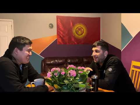 Видео: РАБОТА В АНГЛИИ ЦВЕТЫ. ВСЯ ПРАВДА🤯🤯🤯