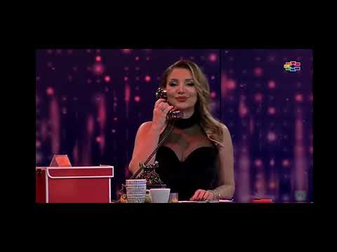 Видео: Билјана Здравевска - Се или нешто 21.02.2025