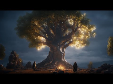 Видео: Советы от вашего Рода в ваших жизненных ситуациях