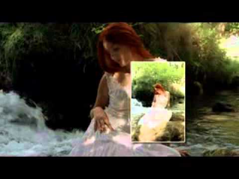 Видео: Памяти А.Барыкина 1.flv