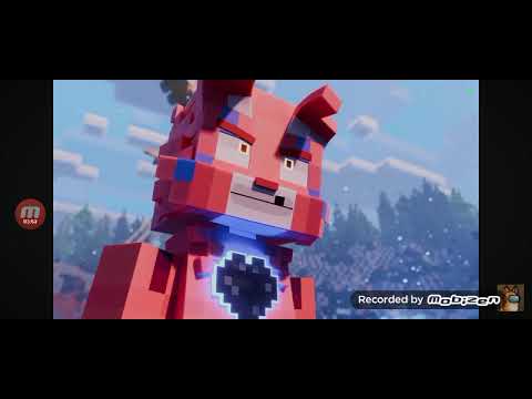 Видео: Реакция на бискас раньше было лучше настоящий клип