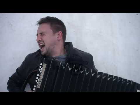 Видео: Щербак о Лёхе (про любовь) №2