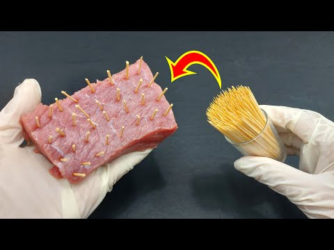 Видео: 43 блестящих НОВЫХ домашних лайфхака, которые вам стоит попробовать!