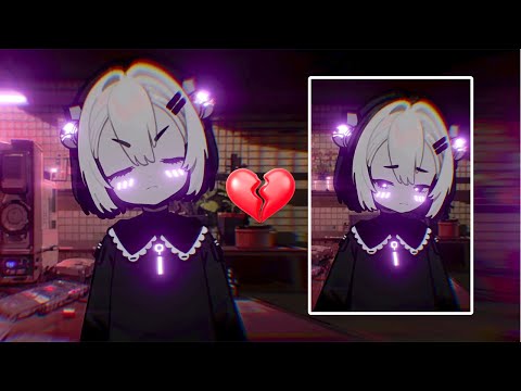 Видео: ОВСЯНКА AI ВЫЯСНЯЕТ ОТНОШЕНИЯ | Gretta Ch. // Овсянка 2.0