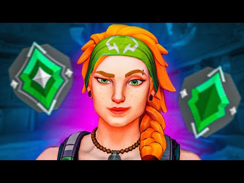 Видео: КАК ИГРАЮТ РАСЦВЕТЫ В 2023 ГОДУ В VALORANT ?