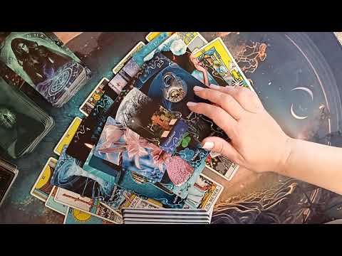 Видео: Как проходят ваши чистки?💯🗝⚖️#таро #tarot #гадание #s #shorts #short #чистки #видео 