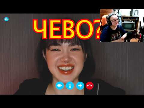 Видео: Реакция ПчЕла TV на Anastasiz ПОГОВОРИМ?