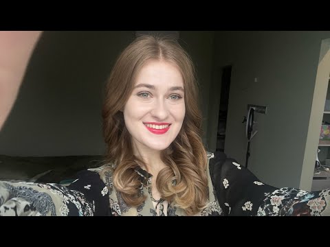 Видео: ГОРЕ ОТ УМА для ЕГЭ. Самое главное для экзамена! 