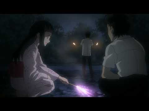 Видео: LIZER - Корабли (slowed & reverb)