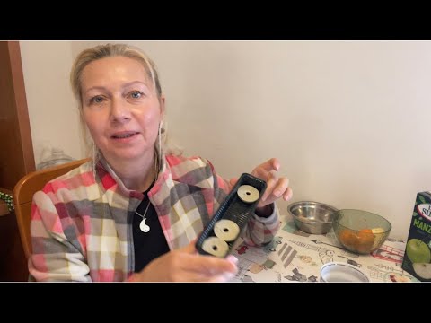 Видео: Картина увидите первые. Пишут , хватит шептать😊,не хотят меня видеть.