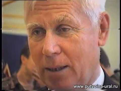 Видео: Система Кадочникова: семинар А.А. Кадочникова в Екатеринбкрге – 5.