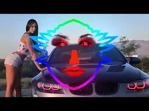 Видео: 84 — Драгоценность (MP3 Speed Up)