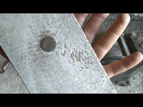 Видео: Электрорубанок И 24 Возрождёние и апгрейд ! Часть  1