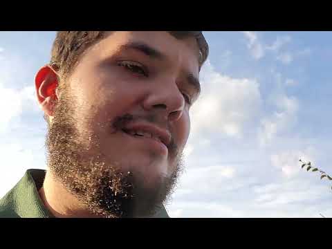 Видео: Знакомство с новыми людьми может ухудшить ситуацию и сделать мою историю неловкой.