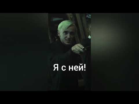 Видео: 28 серия. ФИНАЛ!