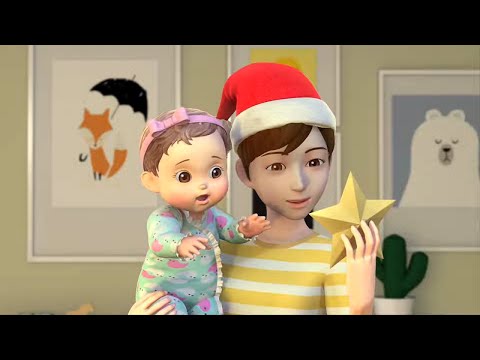 Видео: Консуни 2 сезон на русском  - Вперед на северный полюс  - мультфильм для девочек