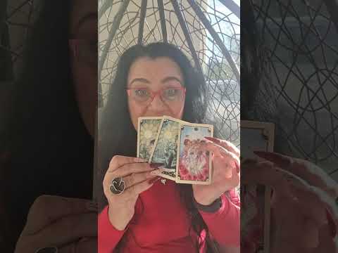 Видео: 30 октомври 2025 г.