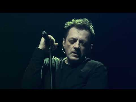 Видео: Ненормальный — Глеб Самойлов & The Matrixx (17.11.2023)