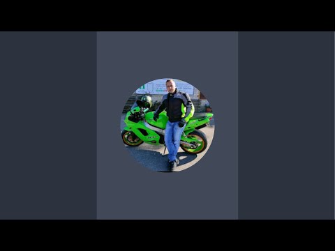 Видео: ARTUR 😎👌 в прямом эфире!