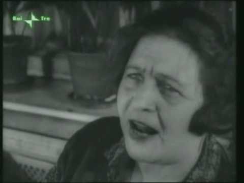 Видео: Леонид Федоров  - Музыка моя