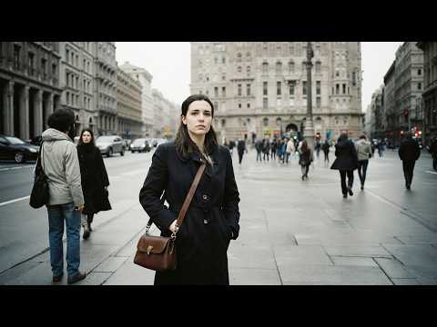 Видео: МЕНЯ ОГРАБИЛИ В АЛМАТЫ – но то, ЧТО СДЕЛАЛИ СО МНОЙ КАЗАХИ, шокировало всех! #kazakhstan #almaty