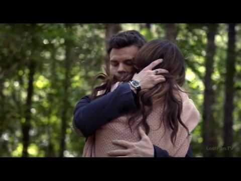 Видео: ELIJAH & HAYLEY - ЗАЖИГАЙ СЕРДЦЕ