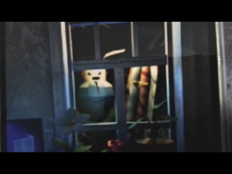 Видео: 5 ночей с тимохой 2 деревня (1 и 2 ночь) Гена?