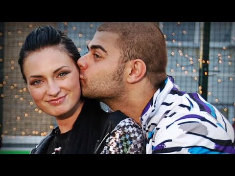 Видео: Евгения Феофилактова + Гажиенко (1). ДОМ 2. 4 серия