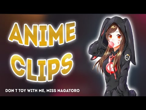 Видео: 『AMV』Аниме Клип Не издевайся нагаторо   Детка космос