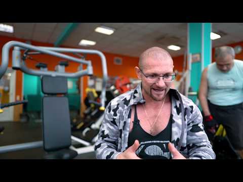 Видео: Дмитрий Яковина о Cтероидах \ Анаболики \ Гормоны \ Фарма \  стеройды