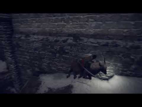 Видео: ПРОХОДЖЕННЯ (ELDEN RING #35)