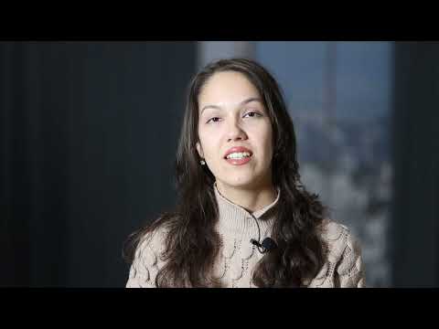 Видео: Опасни ли са изкуствените подсладители