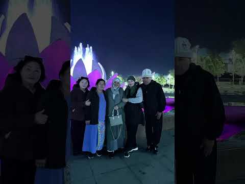 Видео: Встреча однополчаны в,ч,03216 ЛенВО ПВО