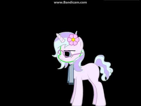 Видео: Песня фнаф 2 Той Бонни