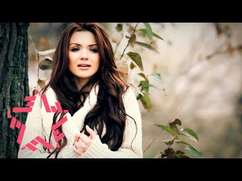 Видео: Леся Ярославская - Не со мной