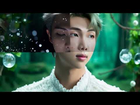 Видео: ...и жили они долго и счастливо/Pilcher/Cat Wild/#bts#озвучкаbts#фанфикибтс
