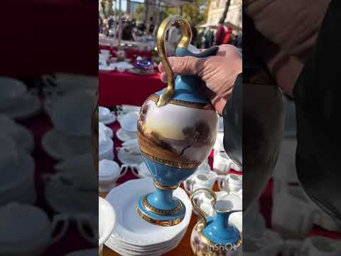 Видео: Мой шок в шоке от такой красоты!