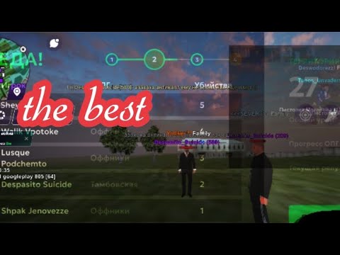 Видео: Стал т1 квмером на каптах? | Капты на матрёшка рп