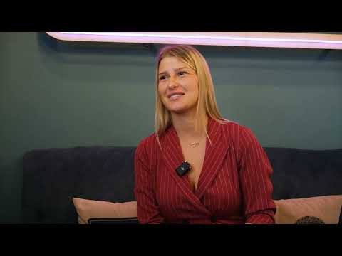 Видео: Встреча с мастером тантры. Запуск энерговолны - как это происходит на самом деле? Дмитрий Сургутанов