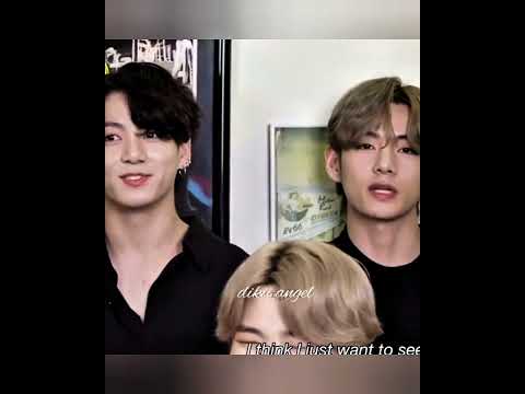 Видео: СВЕТ В ТВОЁМ ОКНЕ👬#Vkook