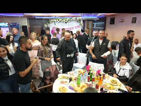 Видео: Radi Bend & Ivan Peveca 2024 | Поздрави за Дон Папи