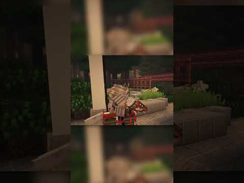 Видео: Я Попал в Эпоху Самураев в Minecraft #2 | Sengoku Judai #майнкрафт #minecraft #прохождение #самурай