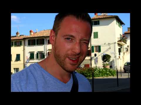 Видео: 15. Тоскана: В замке графов Гвиччардини / Toscana. Castello di Poppiano